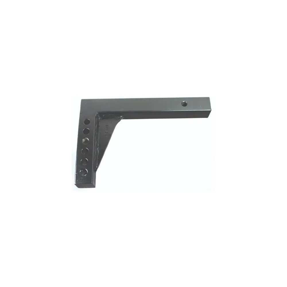 Husky Towing Weight Distribution Hitch Shank - HUS32555
